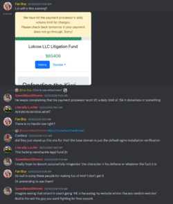 cringe.PNG