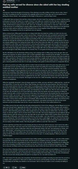 keyautist3.JPG