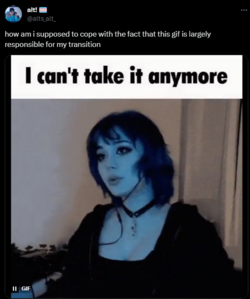 20240209_141714.png