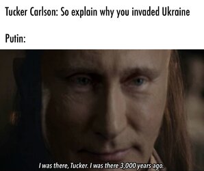 GF57EOSWIAAQUgU.jpg