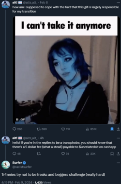 1707512027314.png