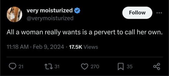 Screenshot_20240209-145509.png