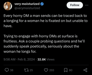 Screenshot_20240209-145437.png