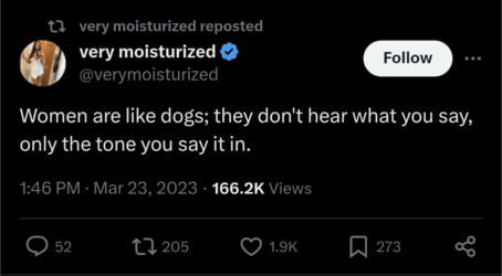 Screenshot_20240209-145405.png