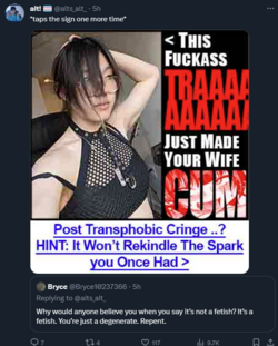 1707512311586.png