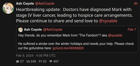 mark_merlino_cancer.jpg