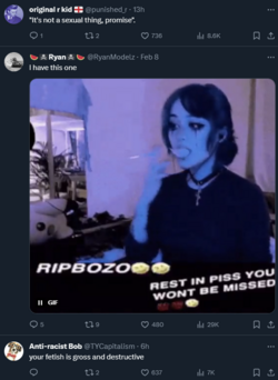 1707512897857.png