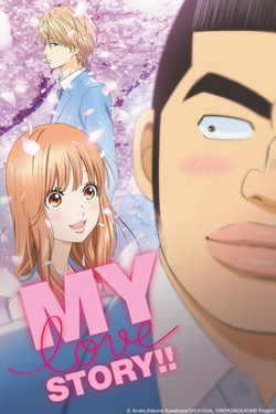1707512986171.png
