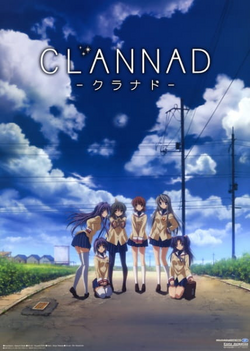 1707513021628.png