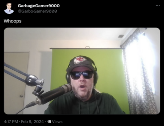 1707514381863.png