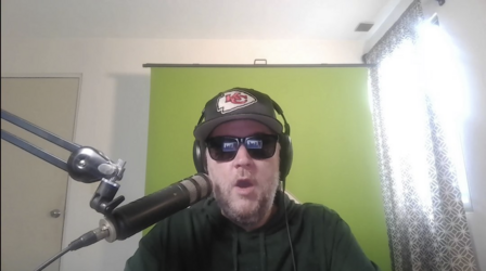 1707514391951.png