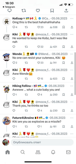 17074869880721.png