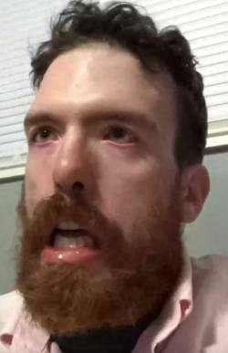 86867.png