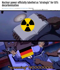 1707517725796.png