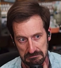 nick-dying.png