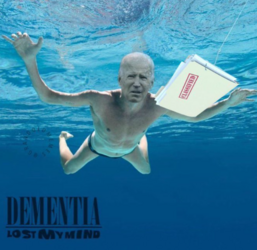 1707519196142.png