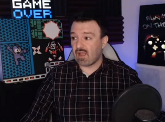 CD.PNG