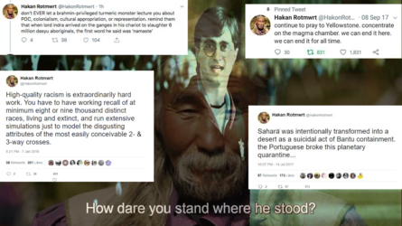 1707519492056.png