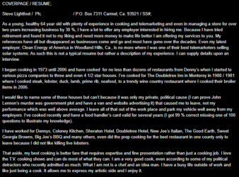 resume 1.PNG