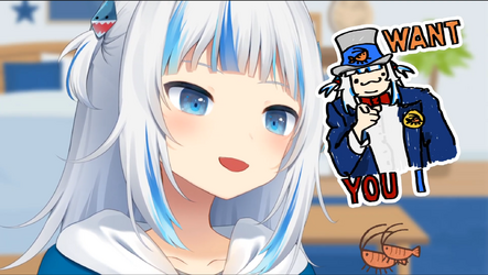 wantyoui.png