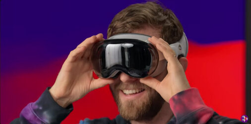 linus.jpg