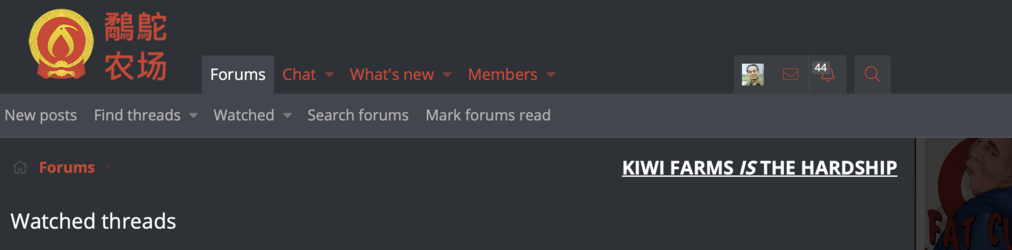 Screenshot 2024-02-09 at 6.02.35 PM.png
