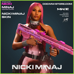 nicki.png