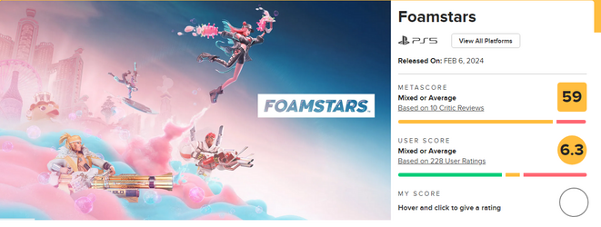 Foamstars.png