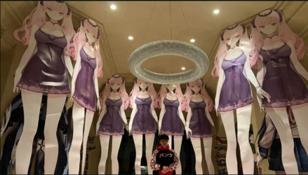 Screenshot_31.png