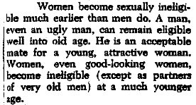 susan_sontag_the_double_standard_of_aging_3.png