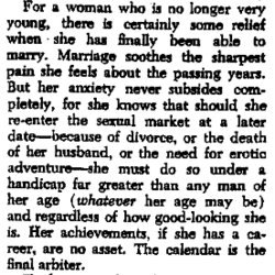 susan_sontag_the_double_standard_of_aging_4.png