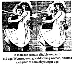 susan_sontag_the_double_standard_of_aging_visual.png