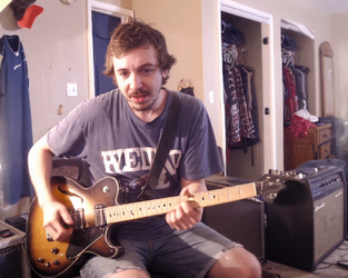 boss guitar.png