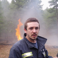 boss fireman.png