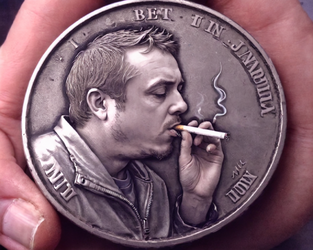 smoking.png