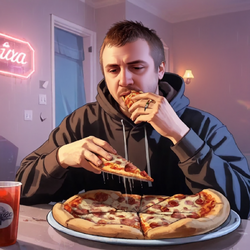 boss pizza.png