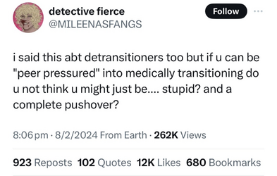 1707528540957.png
