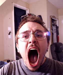 boss soy.png