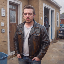 boss greaser.png