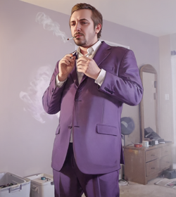 boss gta 2.png