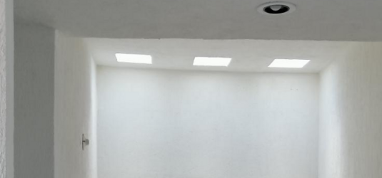 1707529416086.png