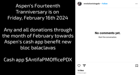 Screenshot 2024-02-09 7.42.26 PM.png