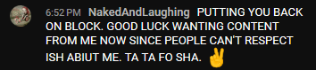 -Screenshot_2024-02-09 FFG VS SHANNON ALL OPINIONS WELCOME.png