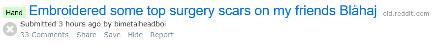 1707529614683.png