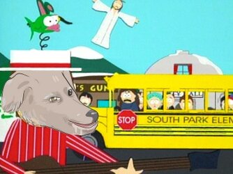 thumbnailsouthpark.jpg