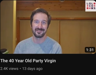 locals_5.png