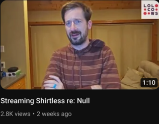 locals_4.png