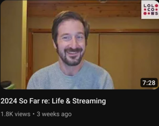 locals_2.png