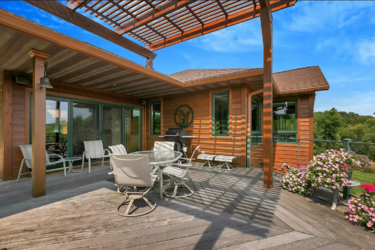 sunroom_3.png