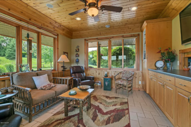 sunroom_2.png